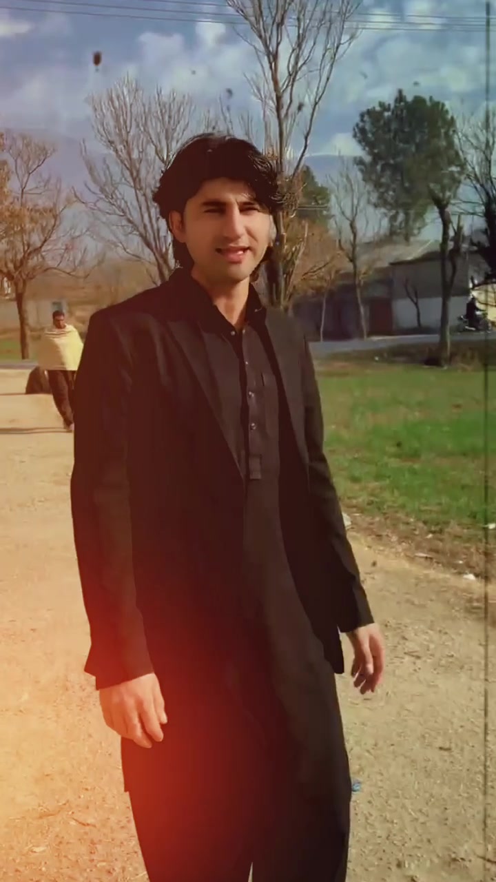 @SK💥SAجiD خAN