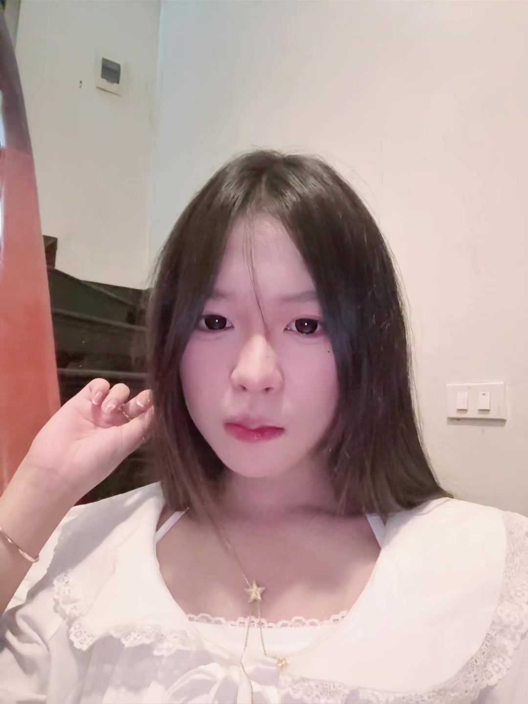@𝐌𝐢𝐫𝐚 ྀིྀི