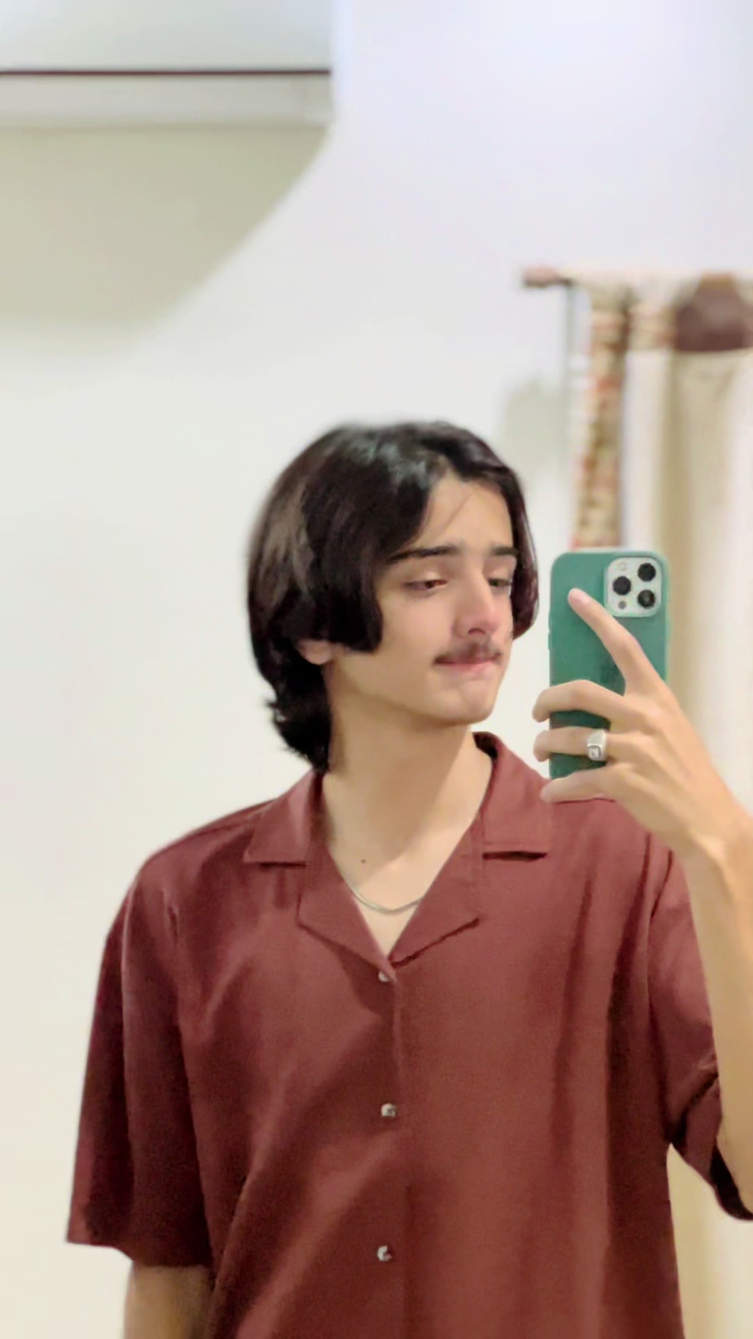 @Rehan_shah_072