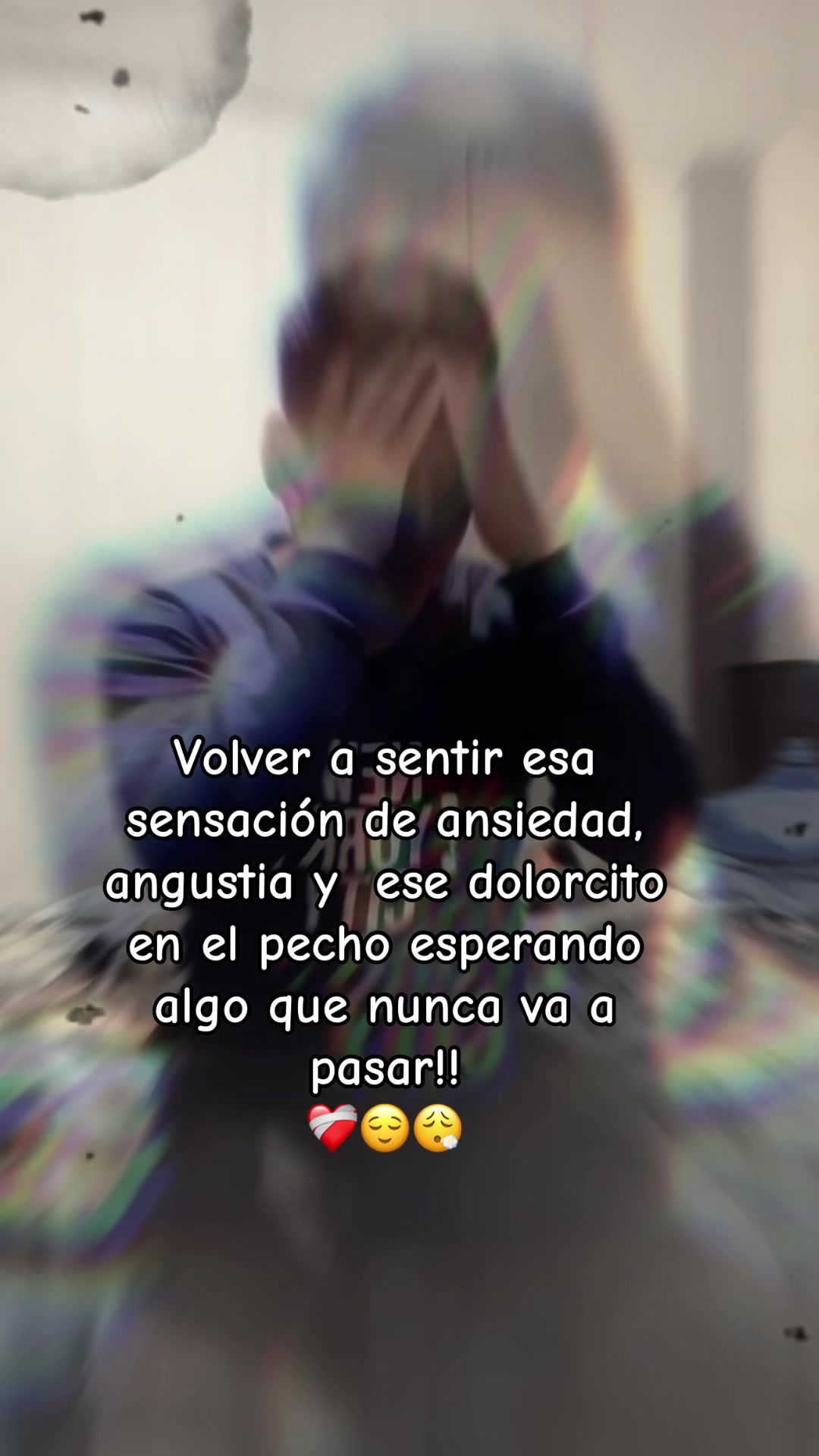 @David 🪖💙