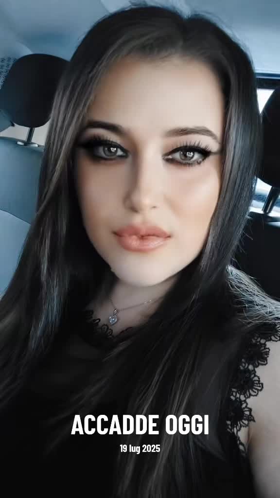 @𝙂𝙞𝙪𝙨𝙮 𝙊𝙛𝙛𝙞𝙘𝙞𝙖𝙡