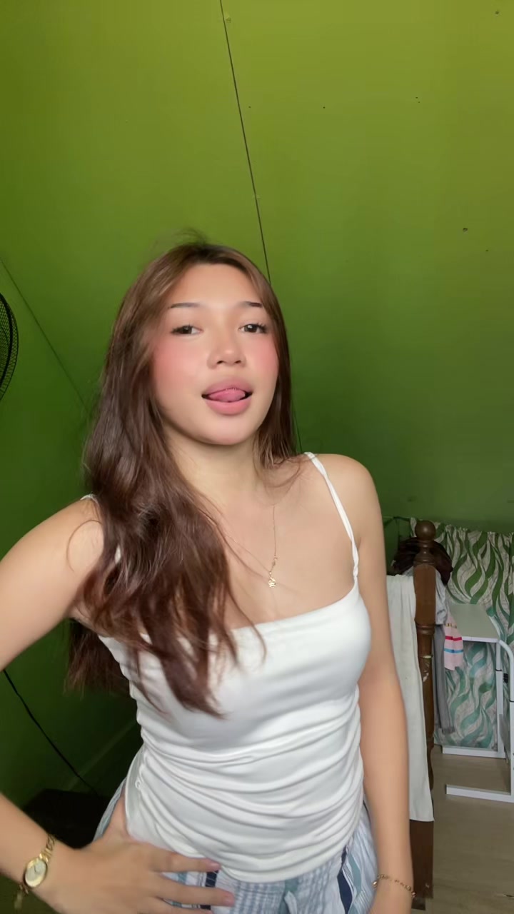 @puso