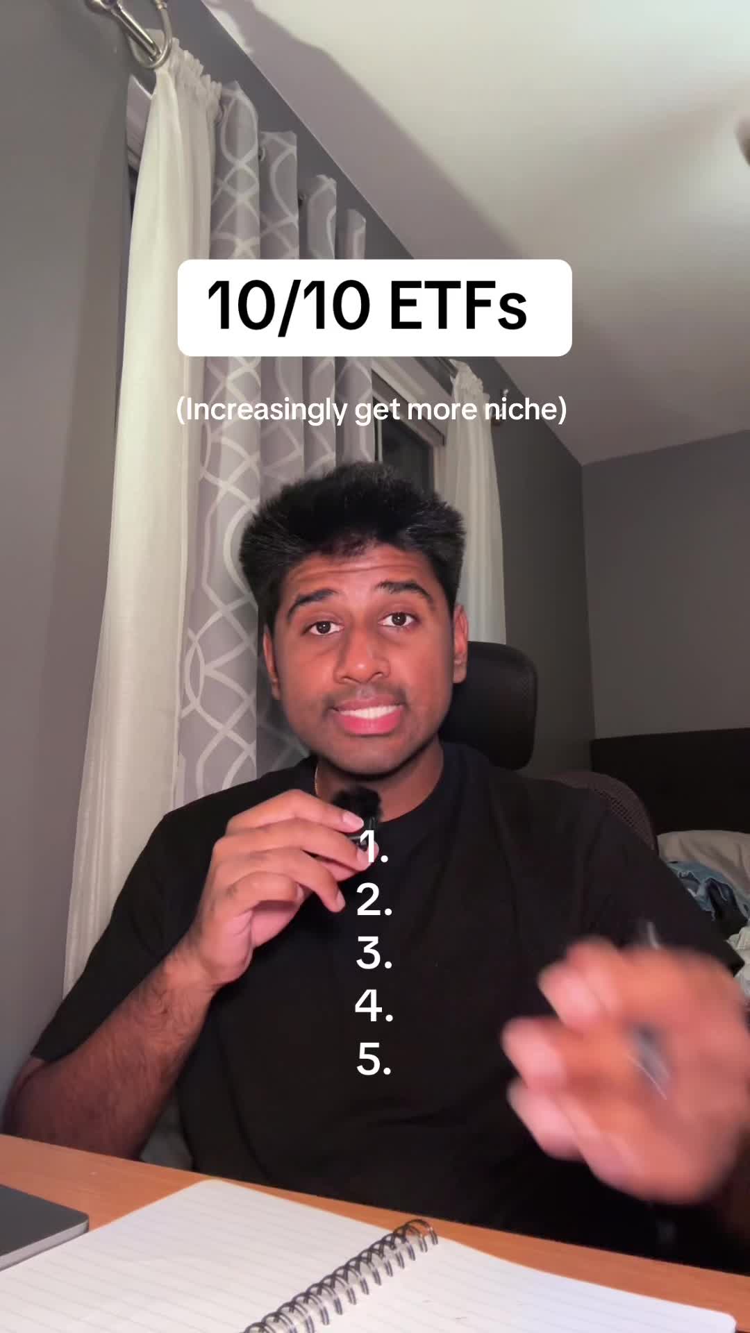 @Rahul | Personal Finance