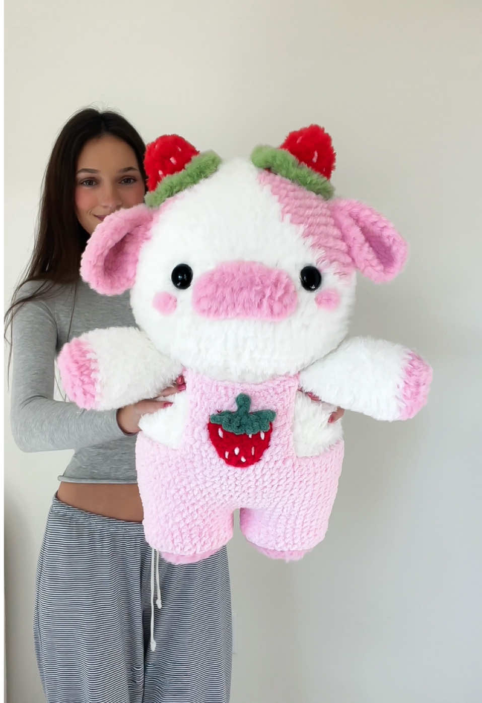@crochetcalls