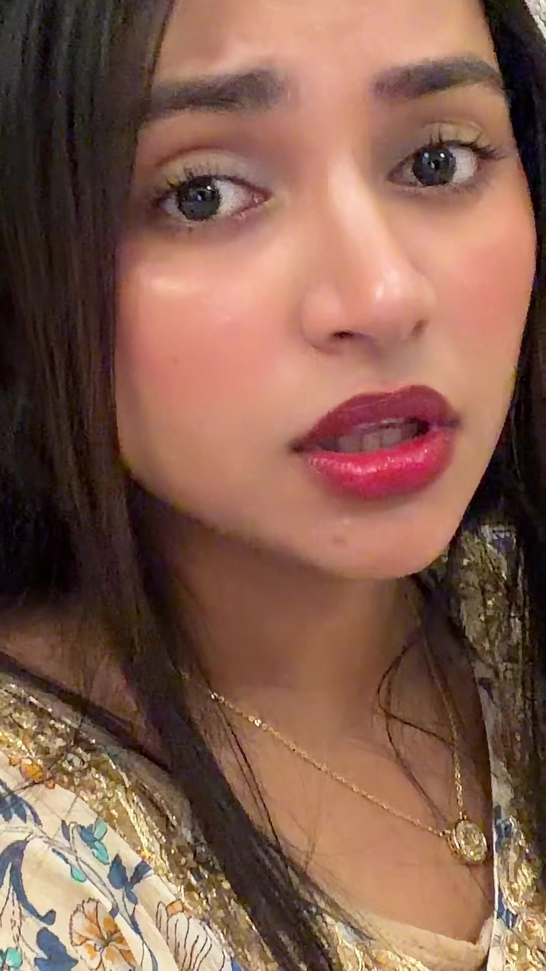 @Saima Niyaz
