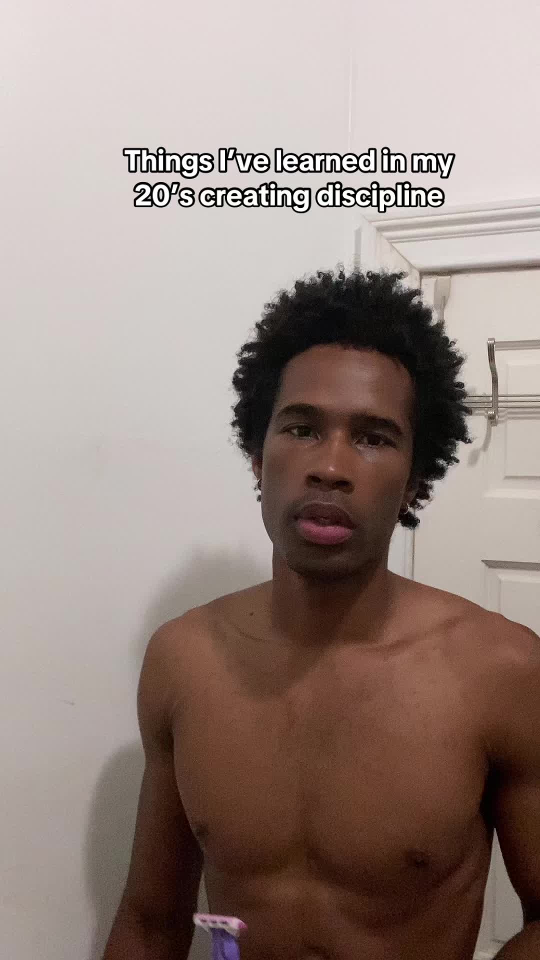 @jusameerwrld