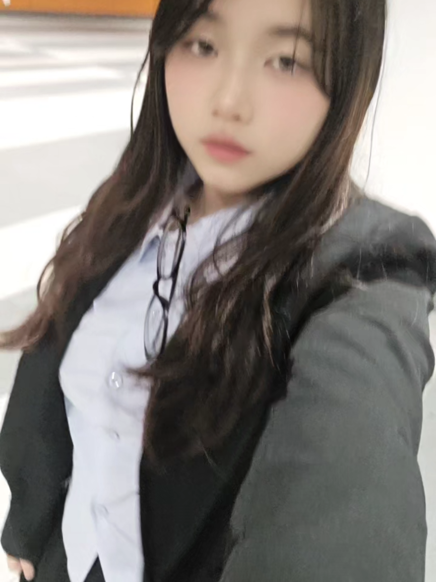 @Kumorie