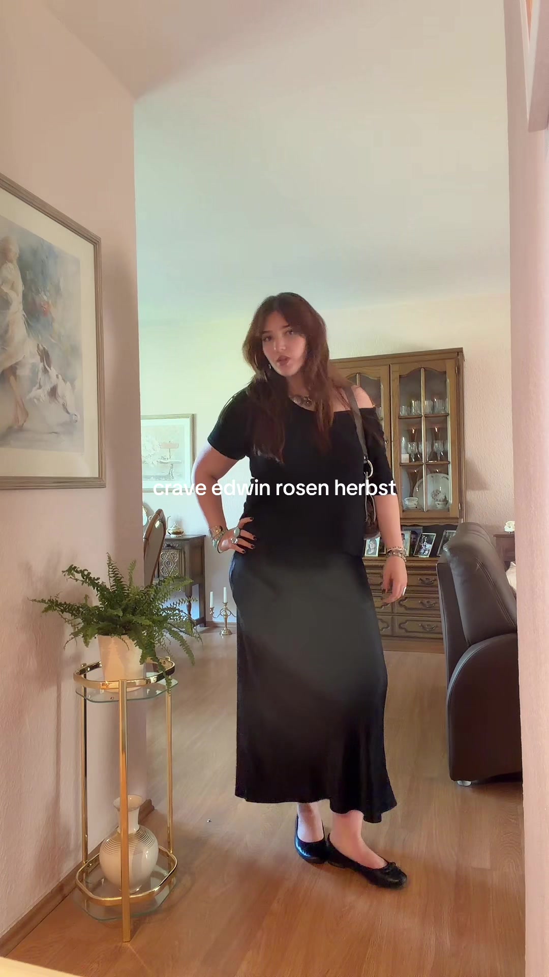 @jasminatplvc⁷⁷