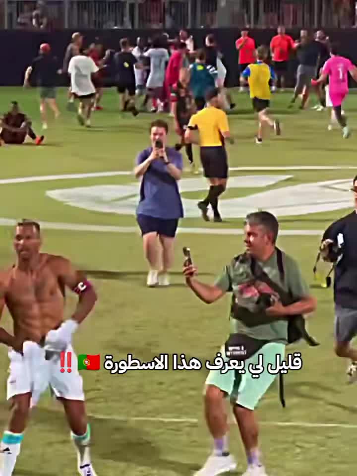 @99