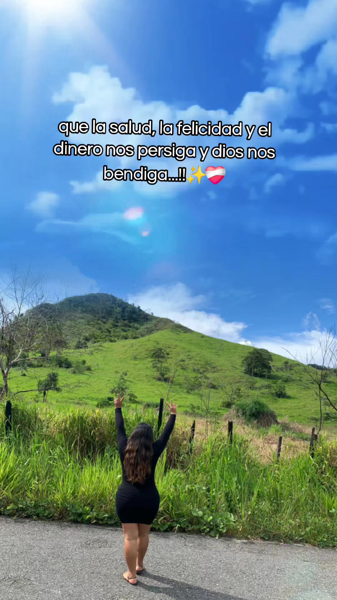 @liz✨️❤️🩹