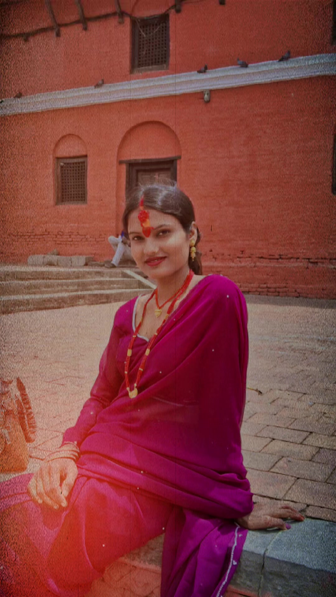 @rajiv ❤️ pari