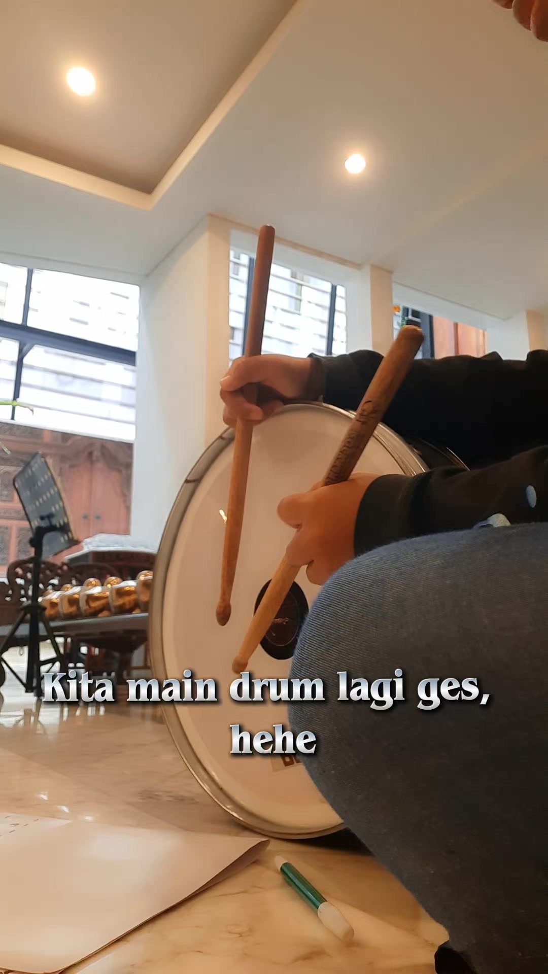 @rasyidakamilajava