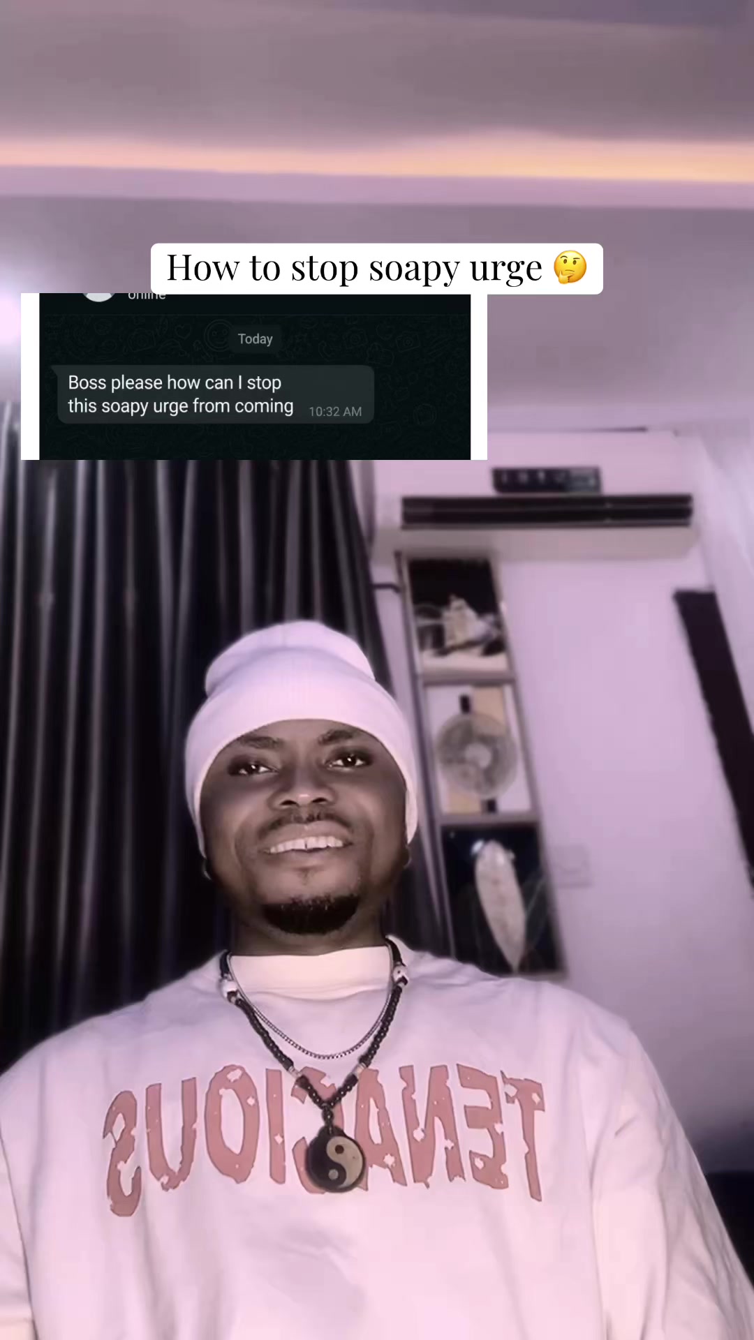 @Ceewon_whatsup ☯️