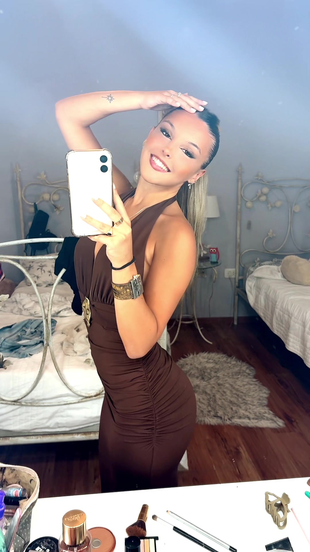 @Delfina