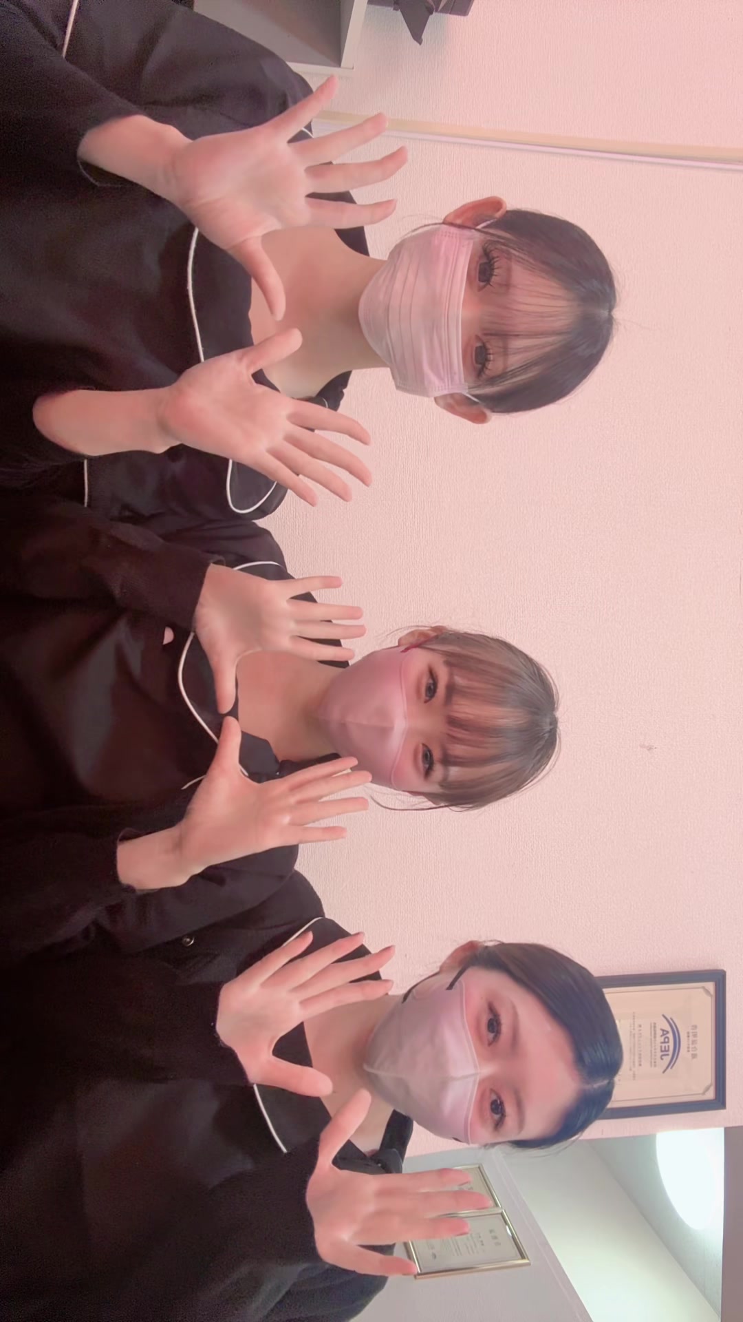 @rinrintsu