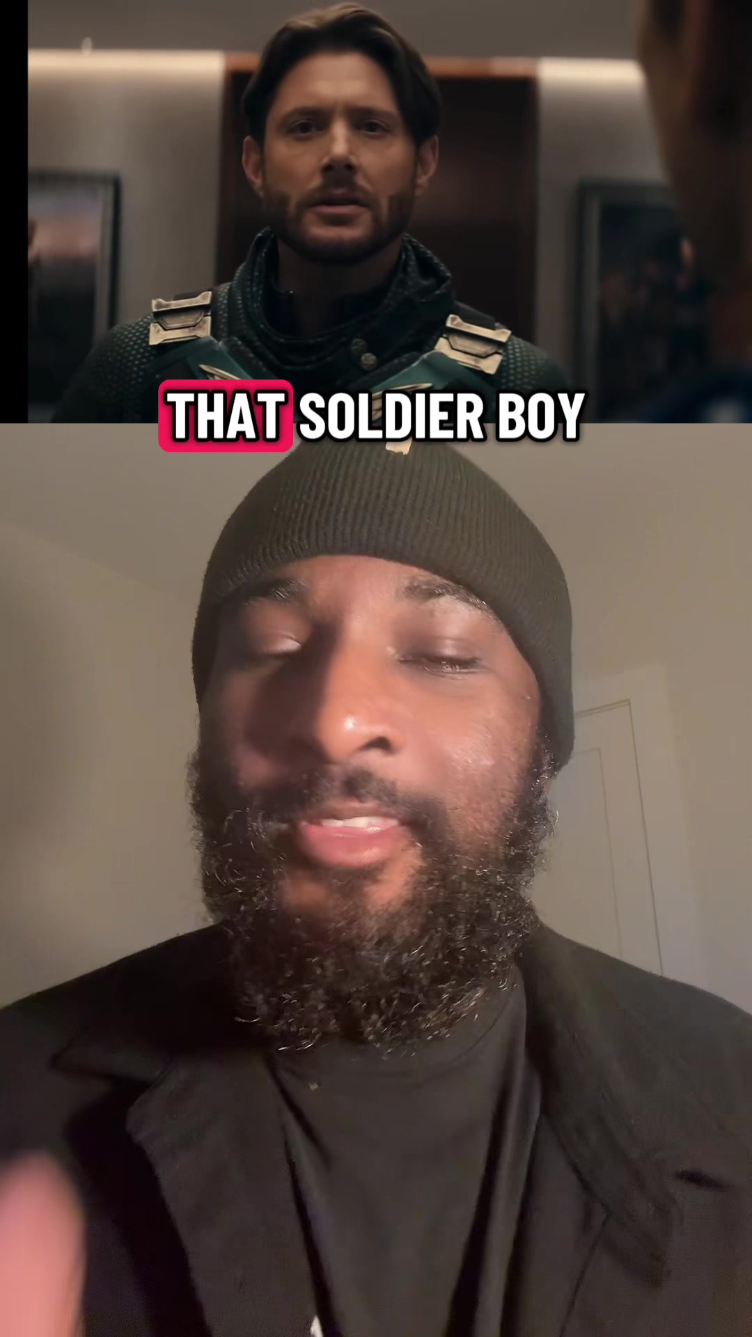 @Tydavis
