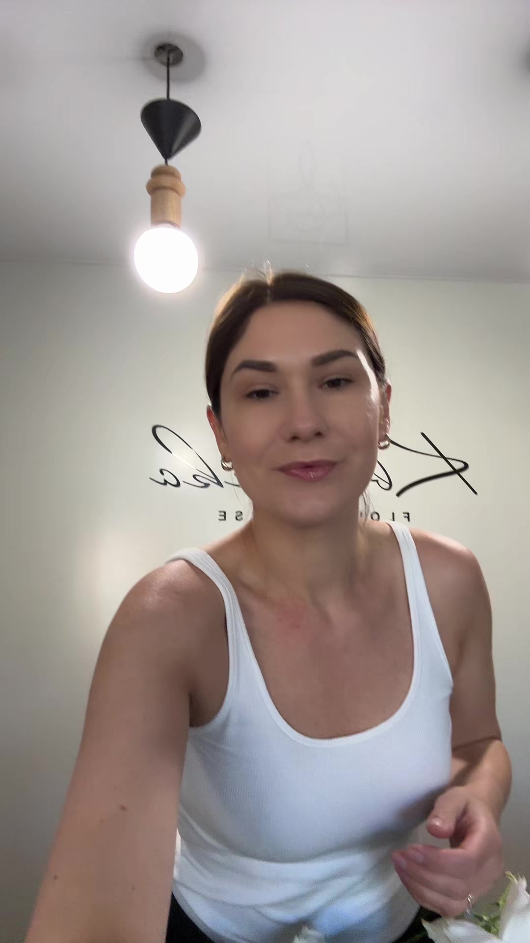 @kvito4ka_flowers