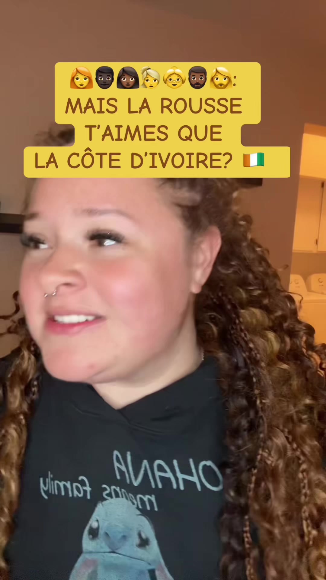 @LaRousse.Quebecoise🇨🇦❤️🇨🇲