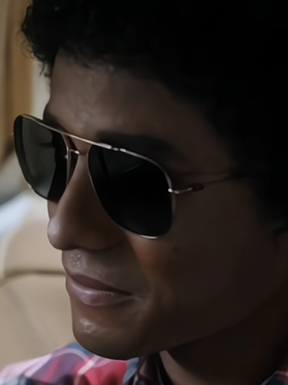 @MJJ King of Pop