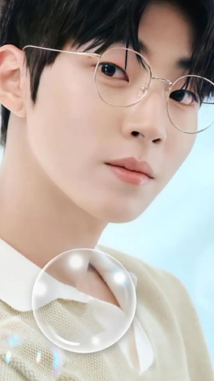 @황인엽