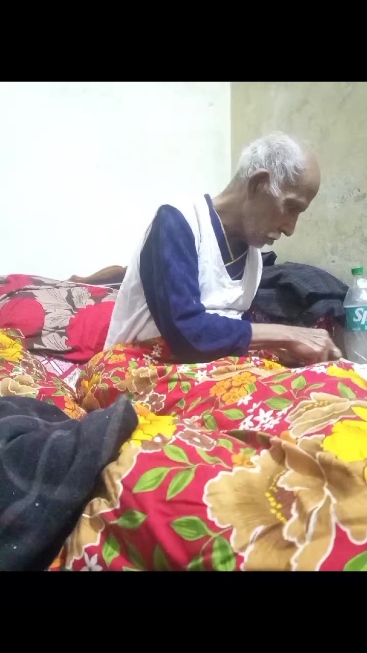 @imranskhan471