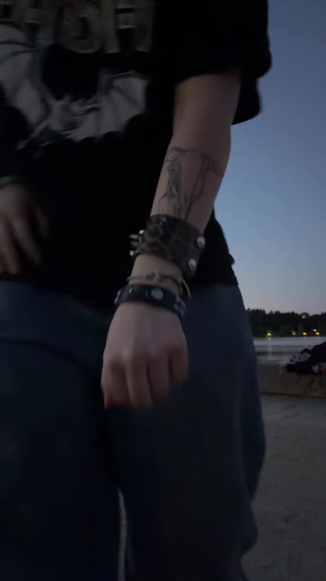 @caroline {¬ºཀ°}¬