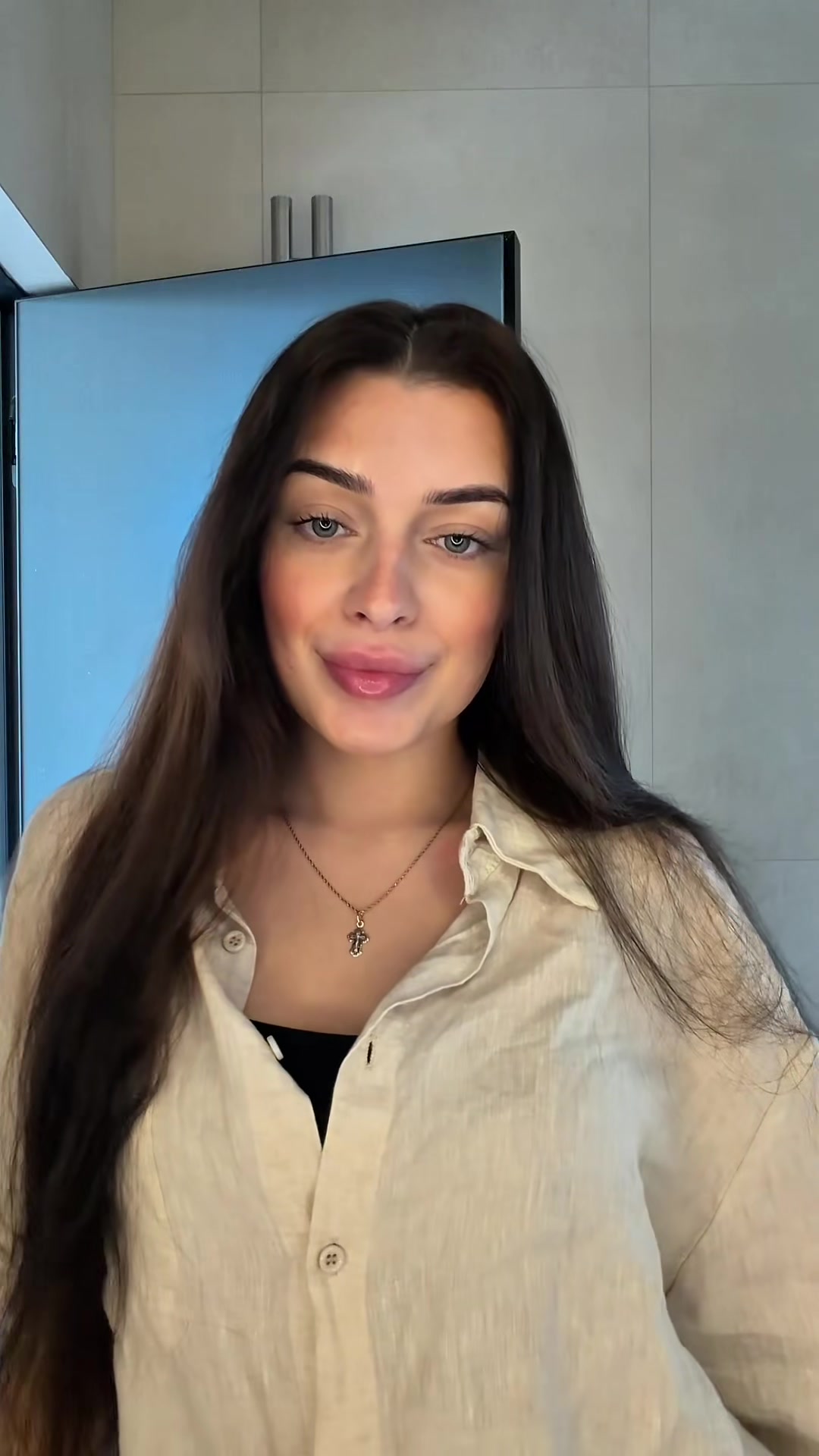 @тгк: lizassnn
