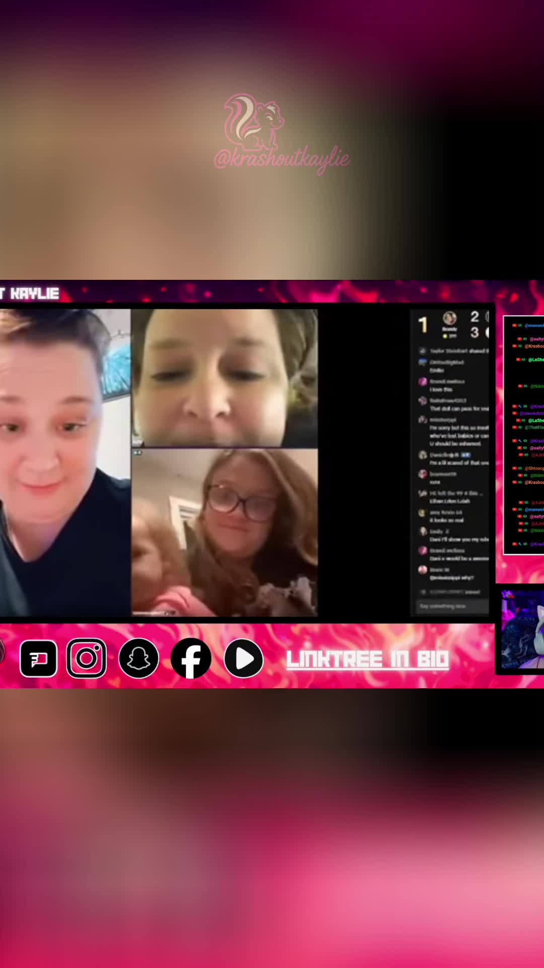 @UltraKlipz