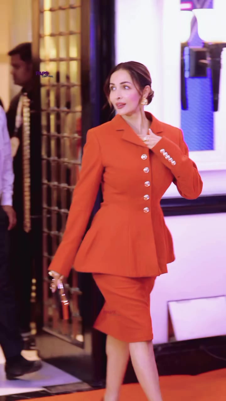 @Real Beauty Queen ๐