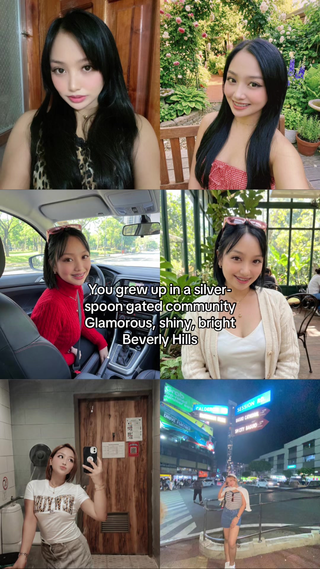 @Alliii