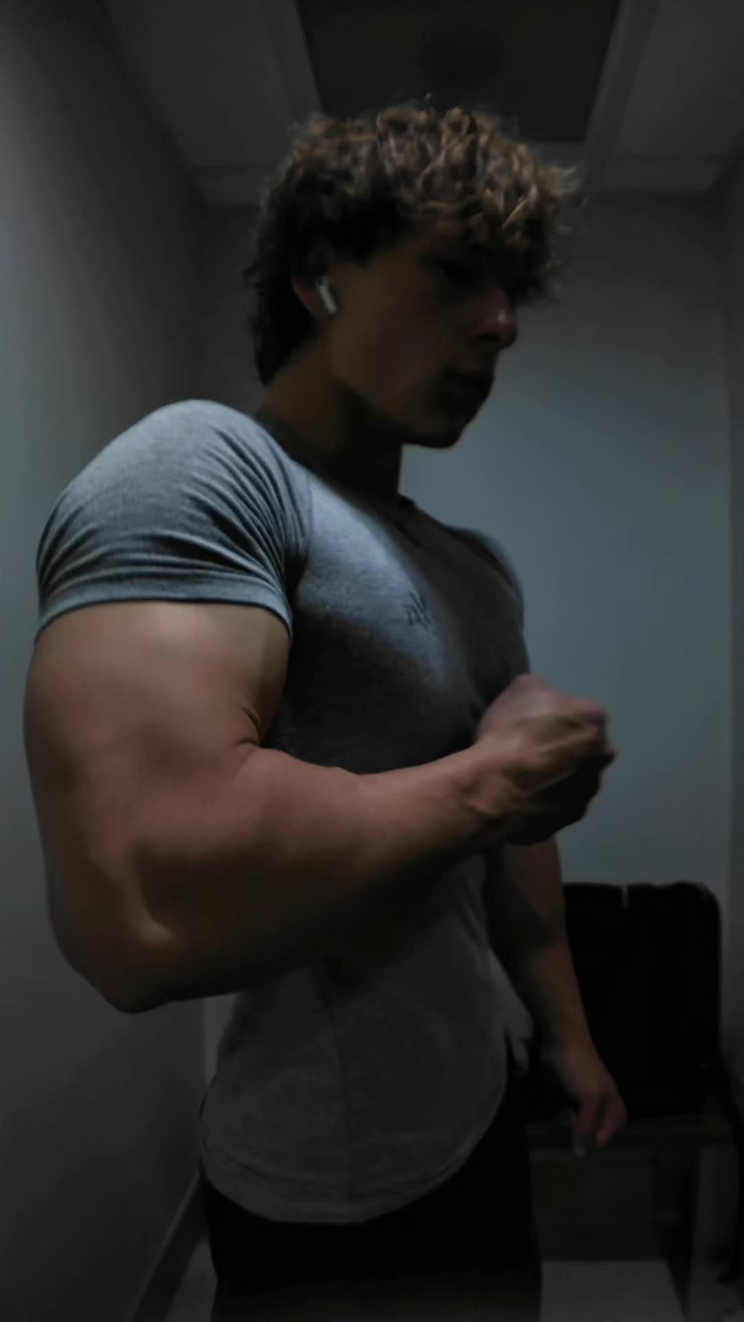 @owen.aesthetics