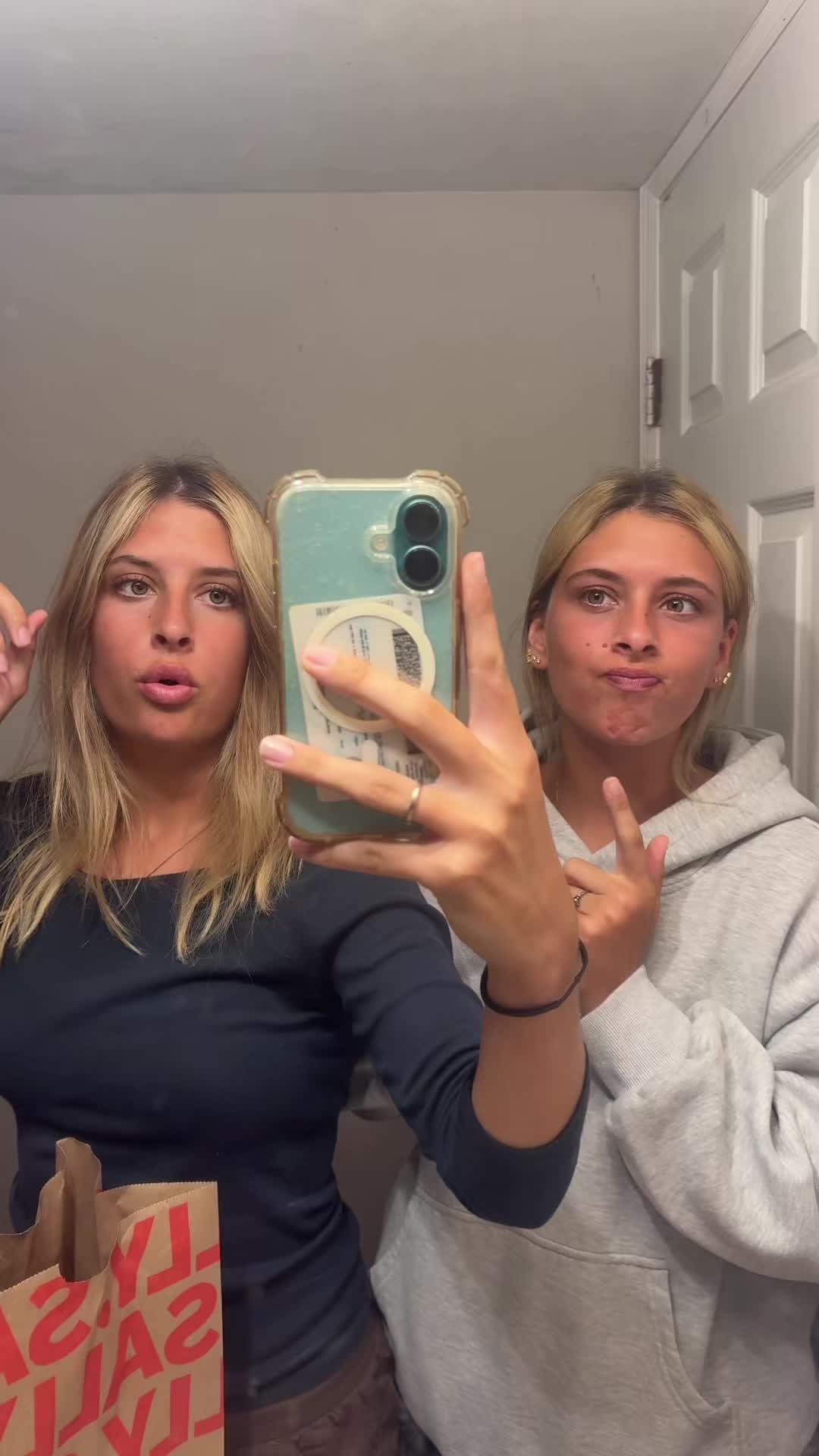 @DowdTwins