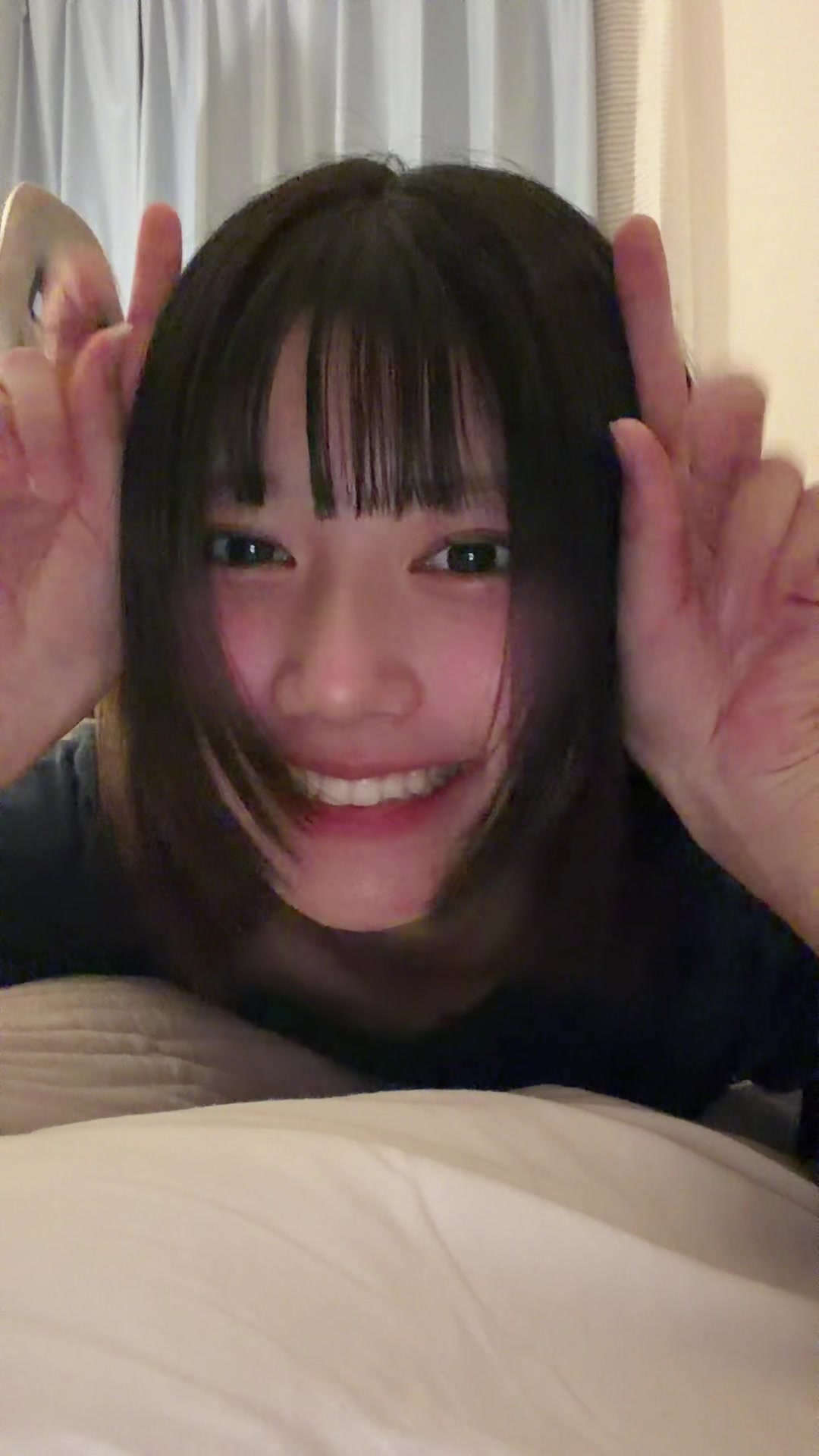 @葵 けいと