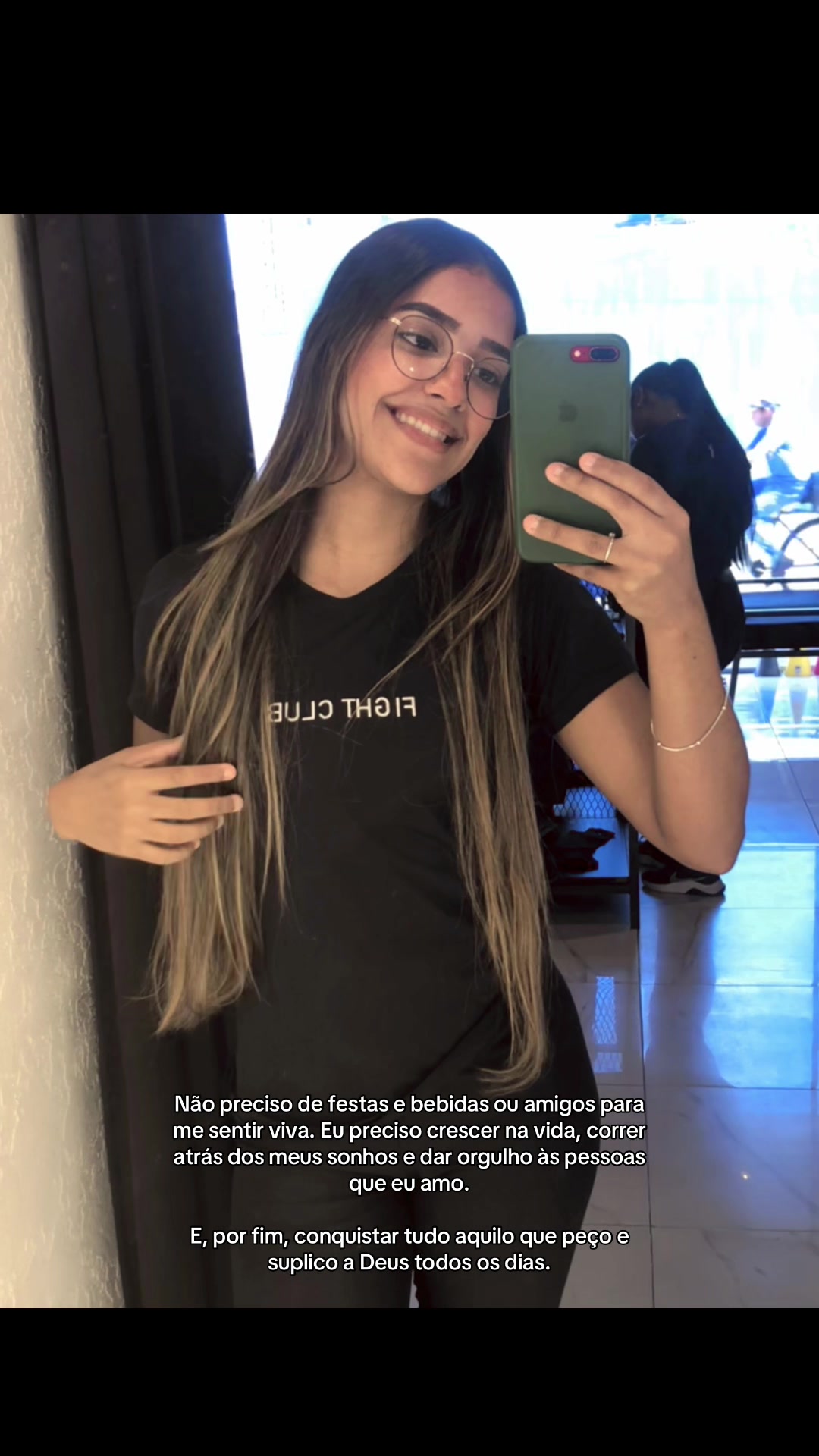 @luízaa