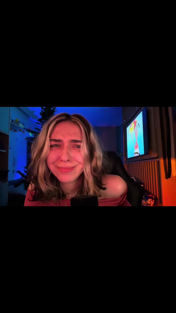 @ana