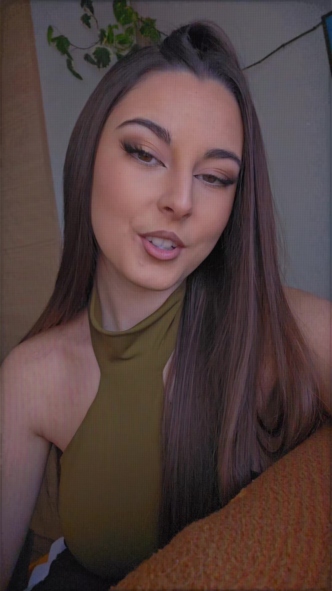 @Sara