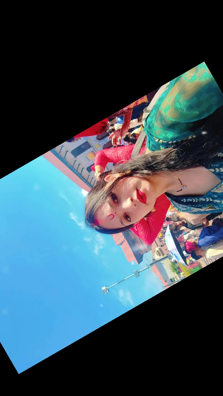 @anishajaiswal27
