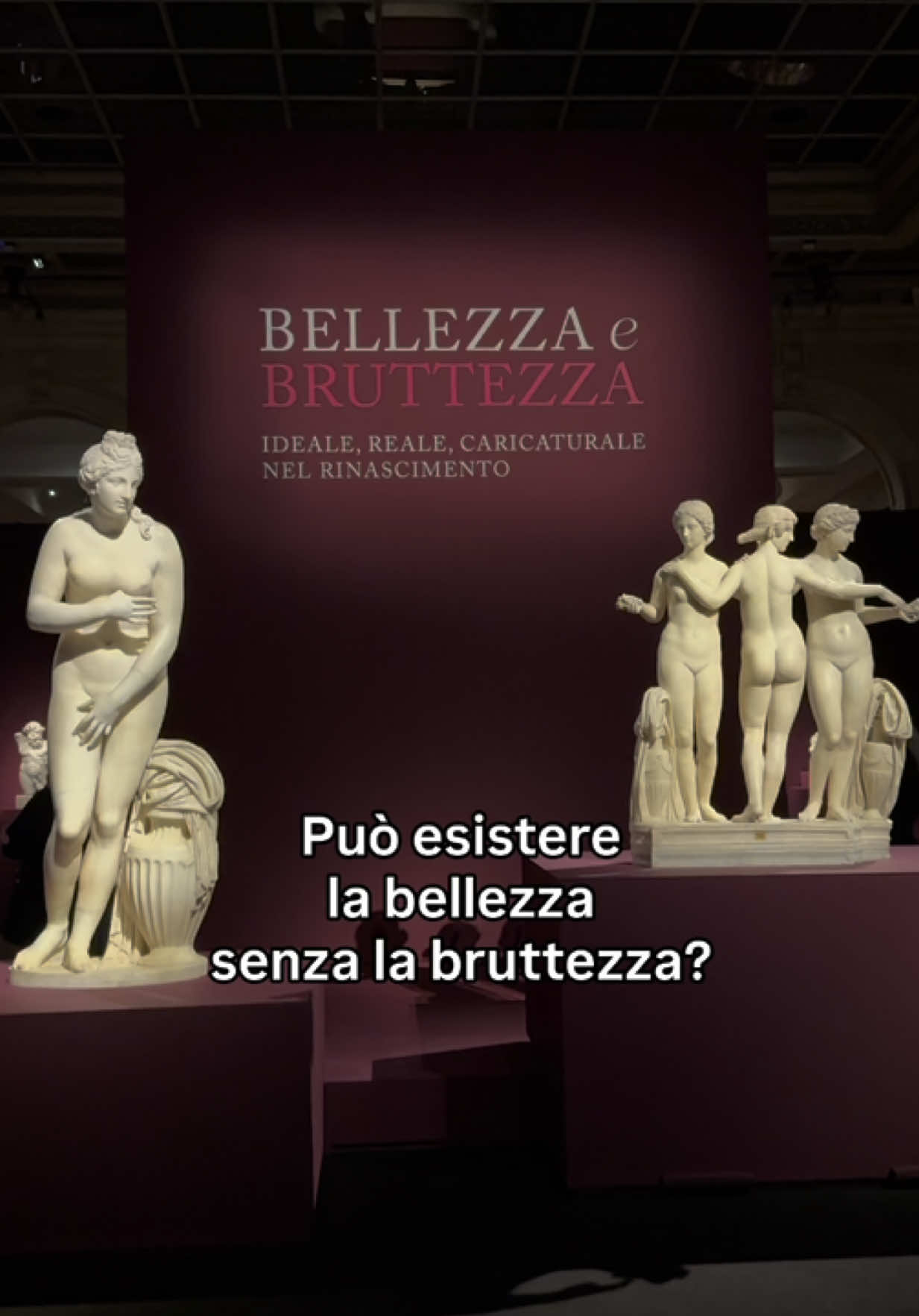 @Francesca Grignaffini