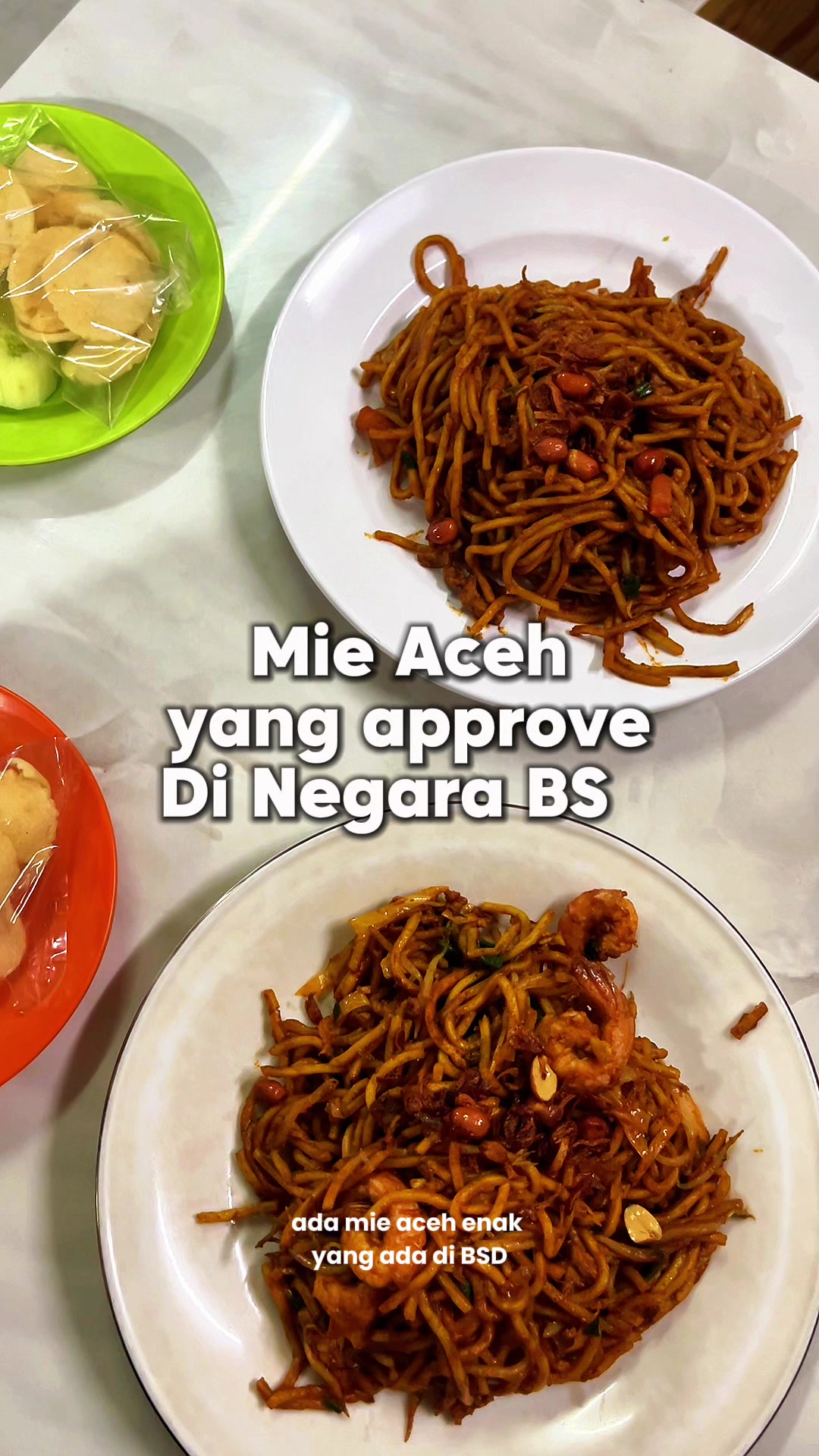 @Teman Kenyang Jelajah