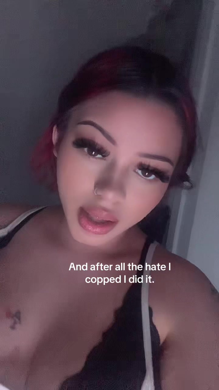 @Niki j