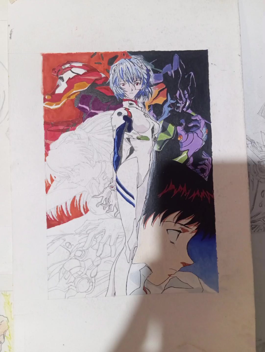 @HellbladeStudio01