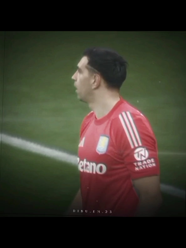 @dibu.edit23🇦🇷