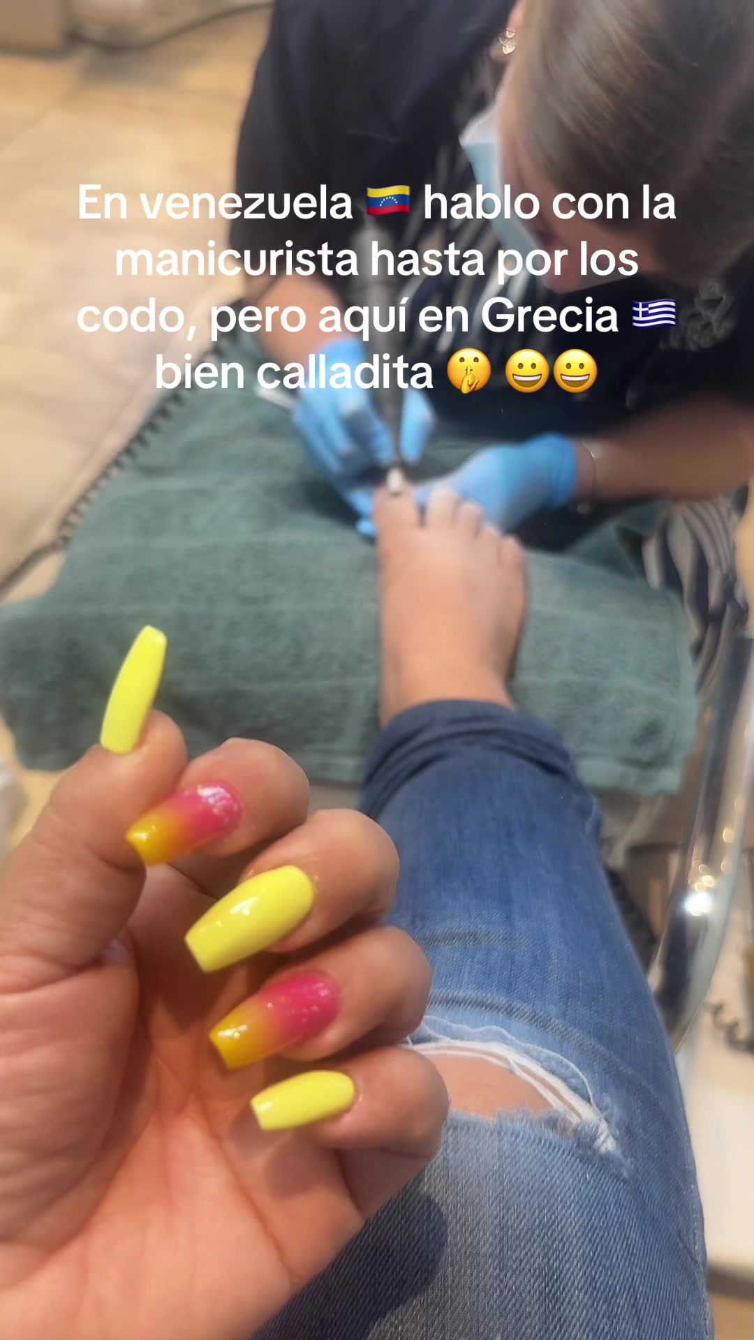 @Naika Hernandez 🏵