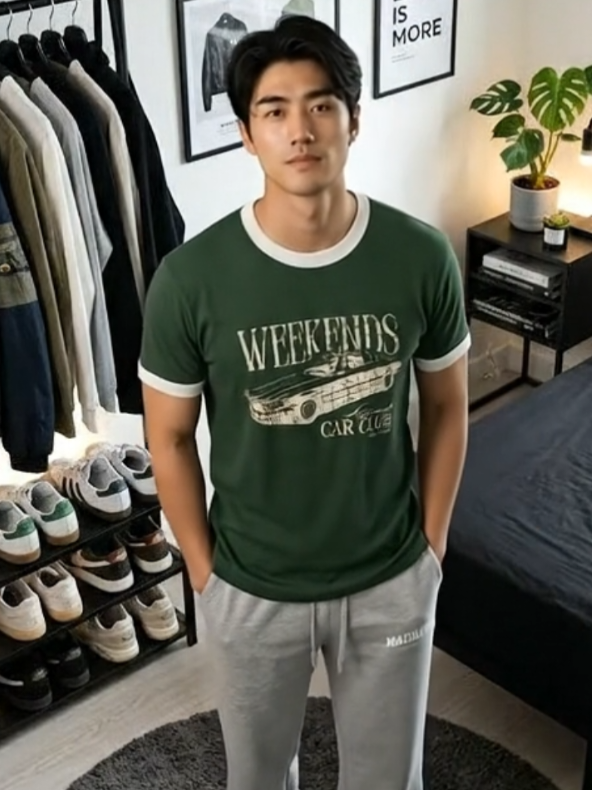 @Shirt2Go