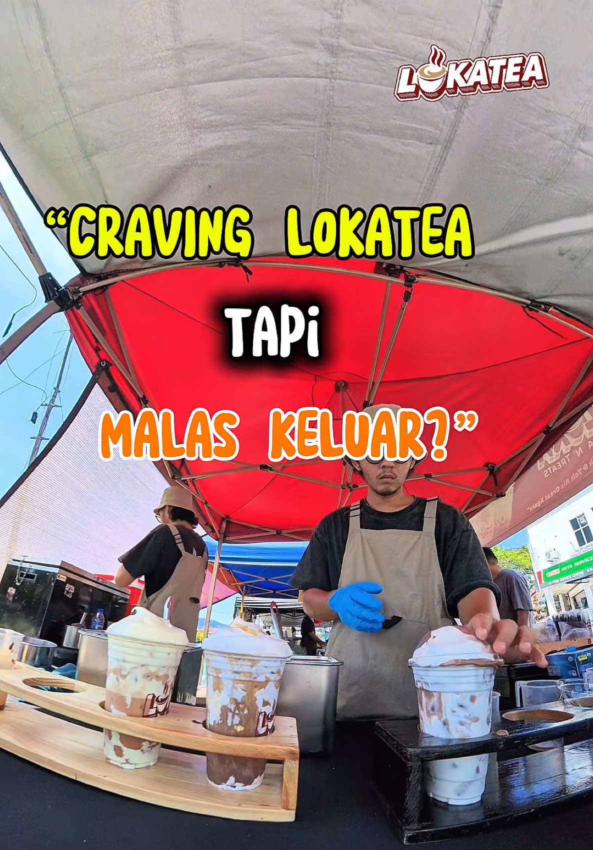 @Lokatea