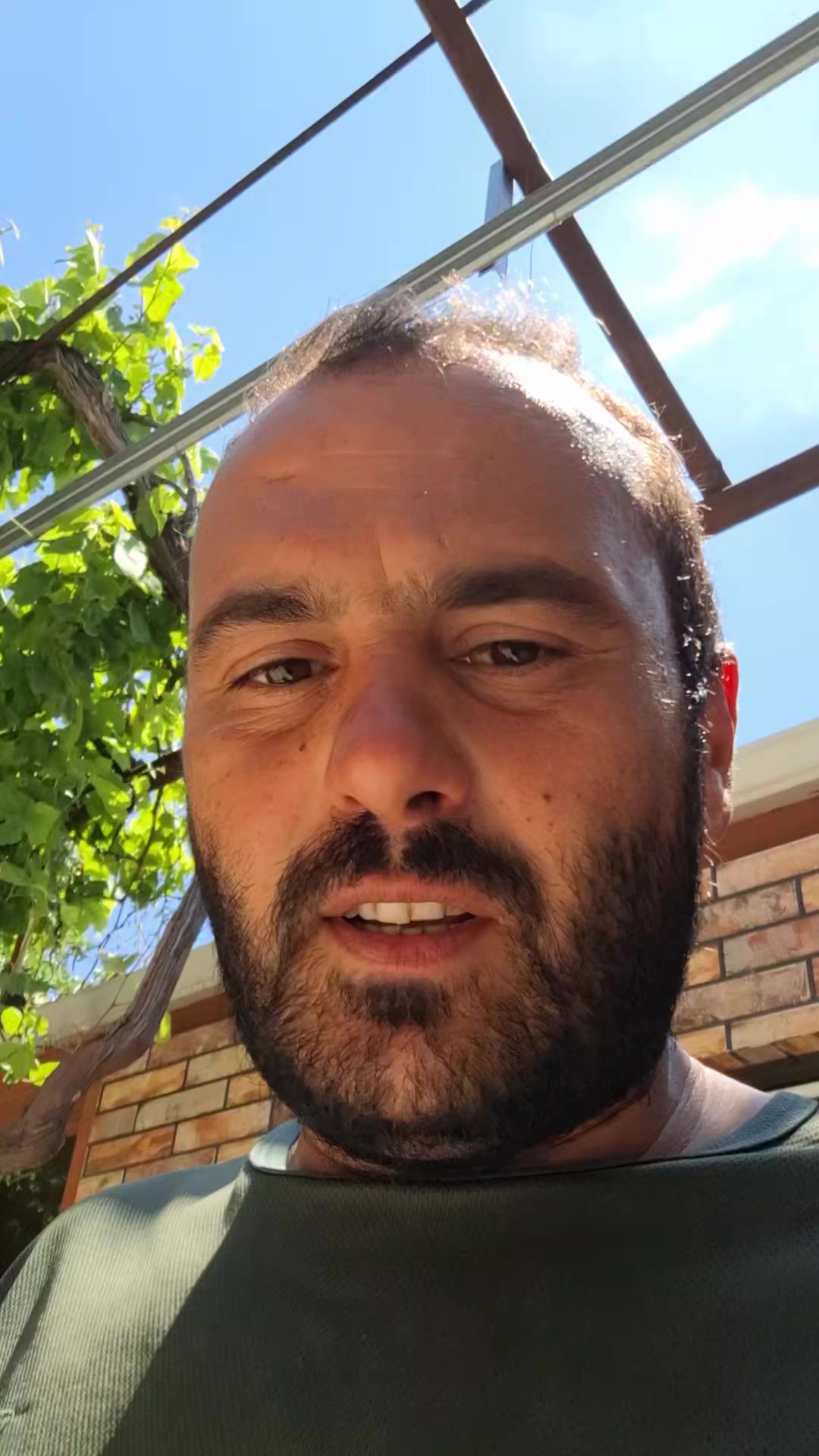 @ilkin dam ustası