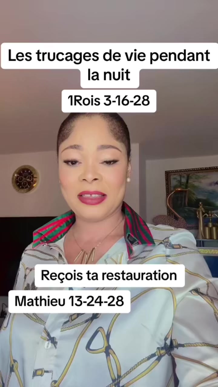 @Je_suislavoix