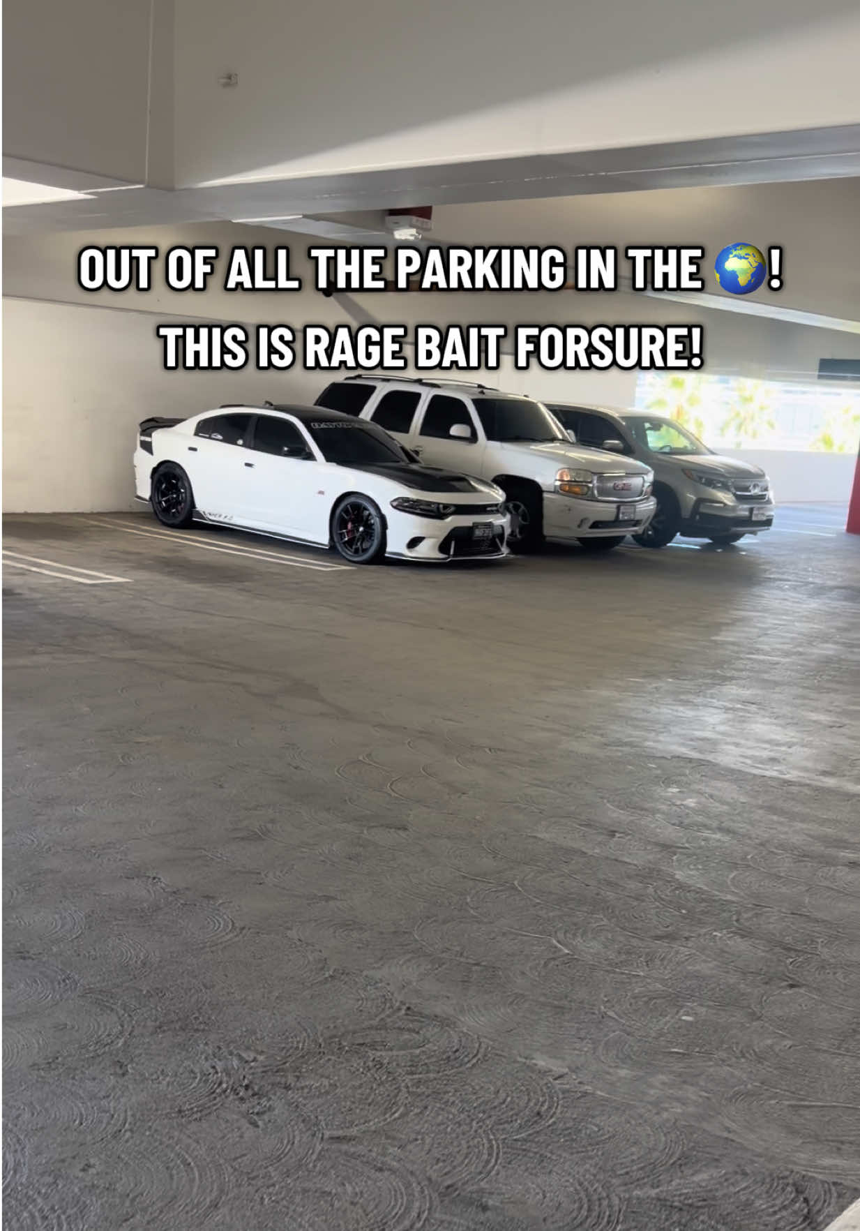 @Daytona392