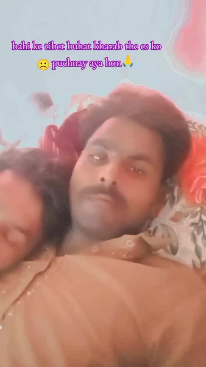 @M HaSnain💫 MKM 💓