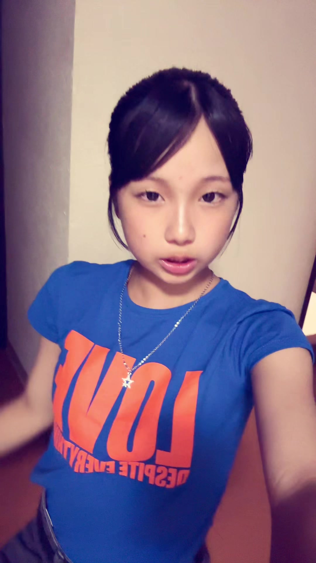 @ãã¯ãð°ð¶